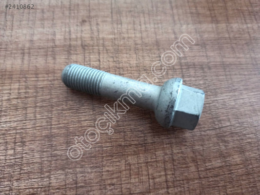 Mercedes Sprinter W906 Bijon Orjinal B66560677