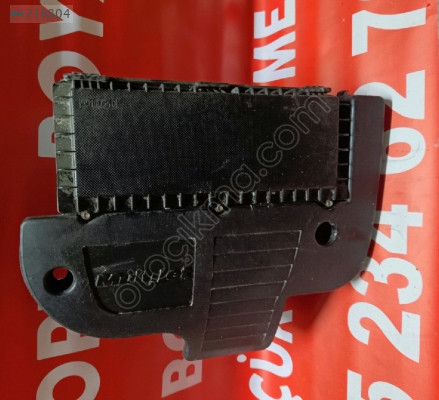 Linea Punto 1.3 Multijet Euro 4 hava  kazanı orijinal Dar boğaz