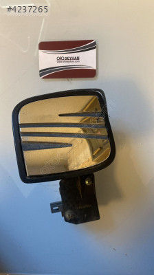 6L6827573B 1M5862159C Seat cordoba ibiza bagaj açma kolu ve motor