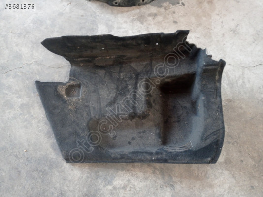 Mercedes-Benz B-Class W247 A24769059039E07