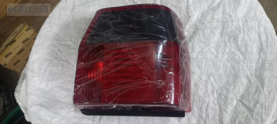 Fiat Uno sağ stop duylu OEM 33940111 7700363 sıfır mako orj