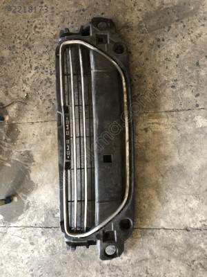 PEUGEOT 301 ÖN PANJUR