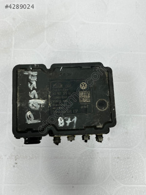 Volkswagen Passat ABS 1K0907379BK