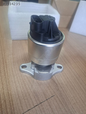 Fuat tempra punto Egr valf 46477364