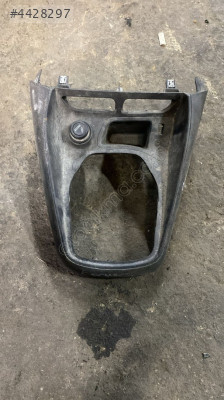 Fort couir vites konsolu