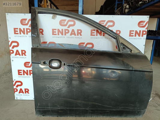 Chevrolet Epica Sağ Ön Kapı