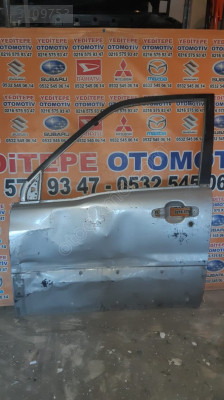 suzuki vitara sol ön kapı