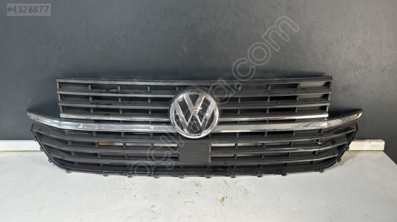 VOLKSWAGEN TRANSPORTER T8 2019-2024 ÖN PANJUR 7LA853651C