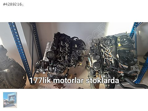 TURKUAZ BMW N13 MOTOR ÇEŞİTLERİ DEĞİŞİM GARANTİLİ