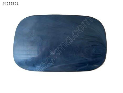 YAKIT DEPO KAPAGI DIŞ MERCEDES CL118-CLA180-CLA200 / 1187571500