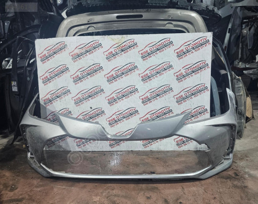 2019/2024 TOYOTA COROLLA ORJINAL ÖN TAMPON