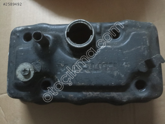 Suzuki maruti alto kulbutor kapağı