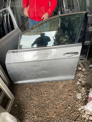 VW GOLF 7 SOL ÖN KAPI ÇIKMA ORJİNAL