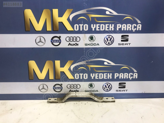 MERCEDES C220-C200-C180 W205 ŞANZIMAN KULAĞI
