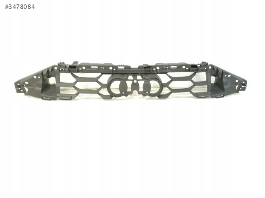 8Y0853949A ÖN PANJUR PROFİL TUTUCU BRAKET S LİNE AUDİ A3 21>>