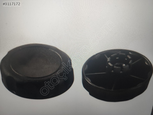 Opel Astra Vectra koltuk ayar makarası 167807