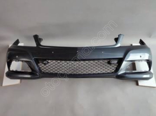 MERCEDES W204 TAMPON ÖN 2012-2015 2048805547