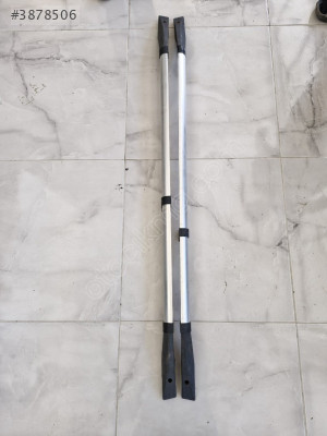 KANGOO TAVAN ÇITASI
