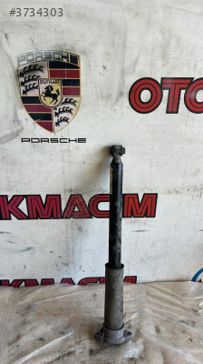 W238 Mercedes CLK Arka Amortisör Çıkma Parça