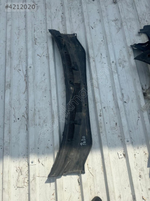 2005 PALİO ÖN CAM IZGARASI