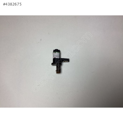 Opel Mokka Şanzıman Sensörü