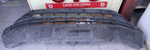 TİGUAN ÖN TAMPON KARLIK 5NA805906H ÇAĞRI OTO MASLAK