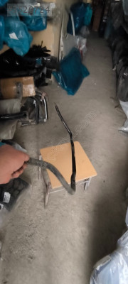 L200 PİKAP ÖN VİRAJ DEMİRİ MB109555