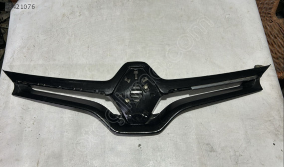 RENAULT FLUENCE ÖN PANJUR