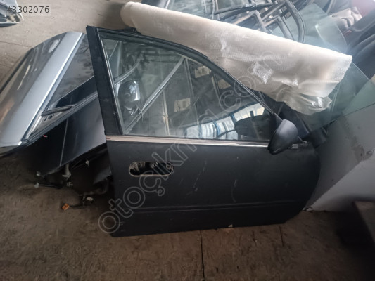 honda accord f 20 sağ ön kapı