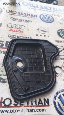 5F4837915 Seat Leon 2015 sol ön kapı panosu