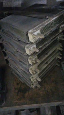 Volvo 850 motor beyni