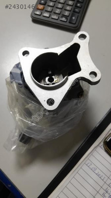 8200046841  FREN VAKUM POMPASI F9Q MEGANE LAGUNA 1.9