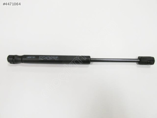 Audi A4 Bagaj Kapak Amortisörü 05/08