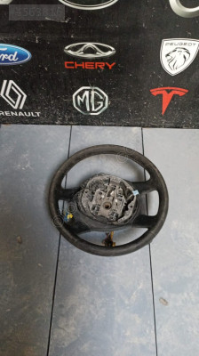 608004900 CİTROEN C5 DİREKSİYON SİMİDİ