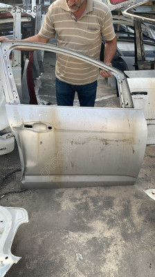 FORD GRAND C MAX ÇIKMA SAĞ ÖN KAPI ORJİNAL 2011-2018