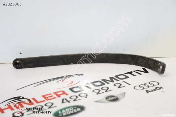 MERCEDES E SERİSİ A213 W213 C238 CLS C257 BRAKET A2136202700