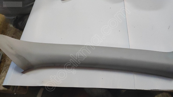 5JA 867 234 B SKODA RAPİD SAĞ İÇ DİREK BAKALİTİ
