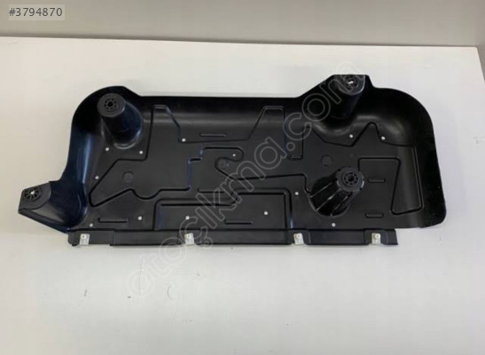 Peugeot 308 göğüs sacı 9808579380
