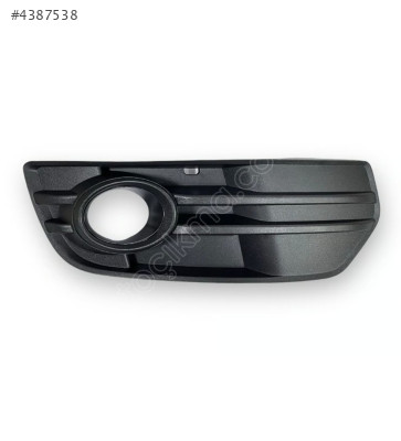 8R0807682A AUDİ Q5 09-12 SİS KAPAGI SİSLİ SAĞ