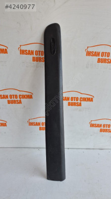 RENAULT KANGOO 3 SOL ÖN KAPI  bandı orijinal