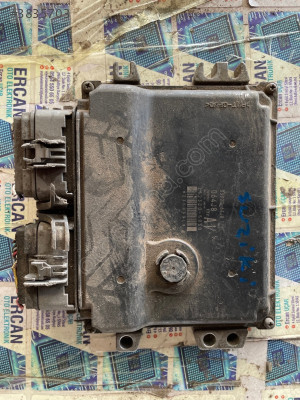 33920-64J8  Suzuki Grand Vitara Motor Beyni