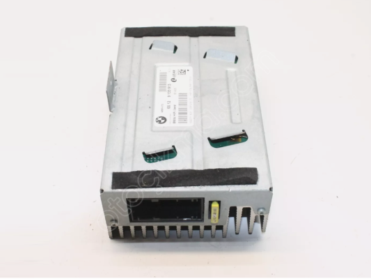 BMW E70 E71 E89 Z4 Orijinal Amfi 6512 9133913 Garantili Çıkma