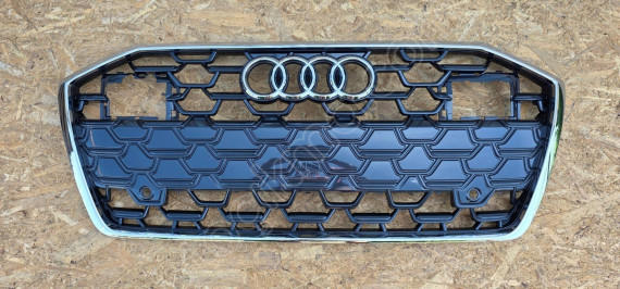 AUDI A6 ÖN PANJUR C8 2023 VE SONRASI 4K0853651R