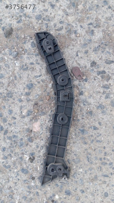 FORD & VOLVO  MARKA HER ARACLARIN  ÇIKMA SÖKME VE  SIFIR YEDEK  P