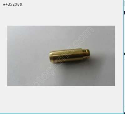 VOLKSWAGEN SİBOP KOVANI(6MM) TÜM MODELLER 058103415.