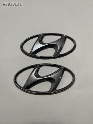 HYUNDAI TUCSON PANJUR ARMASI