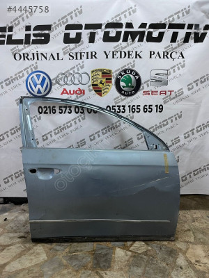 VOLKSWAGEN PASSAT B6 SAĞ ÖN KAPI