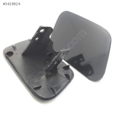 8E0955276EGRU AUDI A4 05-08 FAR YIKAMA KAPAGI SAG