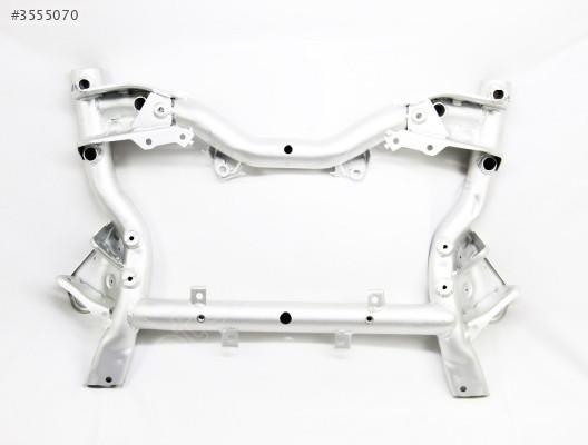 MERCEDES W204 - W207 TRAVERS 2046281057