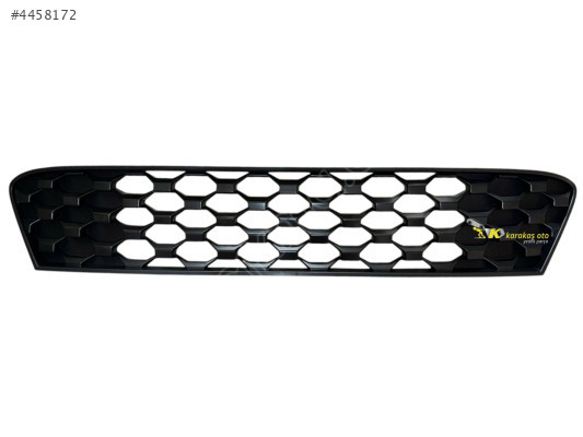 Hyundai Kona Panjur 2021